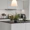 Amazing Home In Stubbekøbing With Wifi