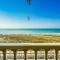 Ocean Breeze Retreat - Rás al-Chajma