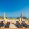 Ocean Breeze Retreat - Rás al-Chajma