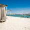 Ocean Breeze Retreat - Rás al-Chajma
