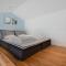 Nice Home In Ebeltoft With 0 Bedrooms And Wifi - Ebeltoft