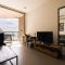 Pattaya Modus Beachfront Resort