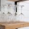 New - Pine View MicroCabin - Rare - بروكن بو