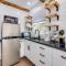 New - Pine View MicroCabin - Rare - بروكن بو New - Pine View MicroCabin - Rare - بروكن بو