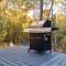 New - Pine View MicroCabin - Rare - بروكن بو