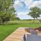 Holiday Home Slivsø Haderslev Ii - Haderslev