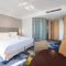 Holiday Inn Express - Qingdao West Coast by IHG