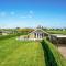 Three-Bedroom Holiday Home In Haderslev - Haderslev