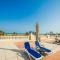 Saltwater Sanctuary