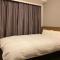 Dormy Inn Morioka