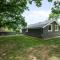Amazing Home In Rønde With 2 Bedrooms, Swimming Pool And Wifi - Rønde