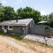Amazing Home In Rønde With 2 Bedrooms, Swimming Pool And Wifi - Rønde