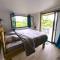 Villa atypique La Cuve village artisanal Eperon 15 min du Lagon - 圣保罗