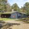 Awesome Home In Nexø With Wifi