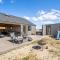 4 Bedroom Lovely Home In Hvide Sande - Havrvig