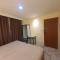 JMC4 Cozy Room1 Near Alona Beach - Panglao
