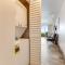 Unit 1306 Ocean Walk - 1 Bedroom Ocean Front - دايتونا بيتش