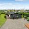 Beautiful Home In Faaborg With Jacuzzi - Fåborg