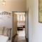 Artisan Hall: 4BD Stunning Grandeur in Cotswolds - Toddington