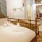 Artisan Hall: 4BD Stunning Grandeur in Cotswolds - Toddington