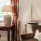 Artisan Hall: 4BD Stunning Grandeur in Cotswolds - Toddington