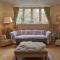 Artisan Hall: 4BD Stunning Grandeur in Cotswolds - Toddington