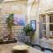Artisan Hall: 4BD Stunning Grandeur in Cotswolds - Toddington