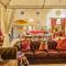 Artisan Hall: 4BD Stunning Grandeur in Cotswolds - Toddington