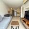 Fairlane Residences Bukit Bintang