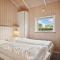 Holiday Home Sydmarken Hemmet Ii