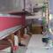 Raj Residency Mysuru