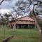 Hippo Waterfront Lodge - 内尔斯普雷特