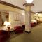 Aida Plaza Hotel