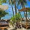 Los Vivos Beachfront Experience