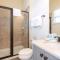 Casa Del Mar Cottage Near Disney With Margaritaville Resort Island H2O Access - 8009Ff