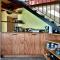 Buonocore Guesthouse