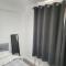 Private room in a 2 bed apartment in Zone 2 central London - London