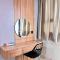 Studio Unit in Baloi Apartment - Pool View Free WIFI Smart Tv - 名古屋