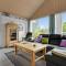 Beautiful Home In Aabenraa With Wifi - Aabenraa