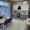 EcoLux Villa Baku - 巴库
