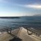 Studio cosy proche mer - 滨海圣西尔