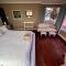 Lekkerkry Self Catering