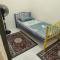 Mie Homestay Gunong