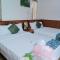 Sea-Breeze Homestay - 潘切