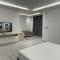 Oriental Nights Rest House