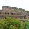 Foto: Hacienda Uxmal Plantation & Museum 1/103