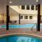 Days Inn by Wyndham Carbondale