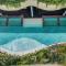 Sini Vie Luxury Resort & Spa Seminyak by Ini Vie Hospitality