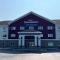 Baymont by Wyndham Indianapolis Northeast