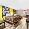 Super 8 by Wyndham Paragould